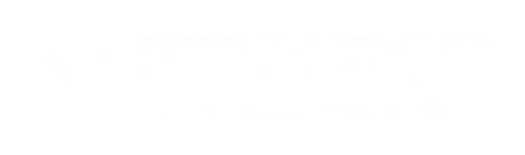 Fit Depot — Premium Health